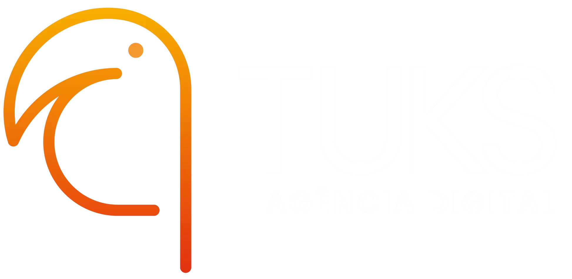 Agência TUKS